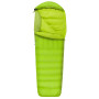 Daunenschlafsack Sea to Summit Ascent AcI - Regular