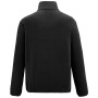 Herren Funktions-Sweatshirt Regatta Frankie Full Zip Fleece