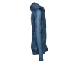 Herren Windjacke Progress Aero Lite