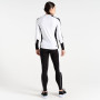 Damen-Funktionsunterwäsche Dare 2b W Exchange IV Baselayer Set