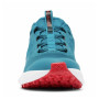 Damenschuhe Columbia Facet 15 WMNS