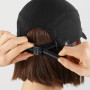 Baseballmütze Salomon Xa Cap (2020)