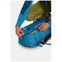 Wanderrucksack Ortovox Trad 28