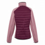 Damenjacke Regatta Carletta
