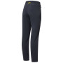 Damenhose Haglöfs L.I.M Fuse II Pant