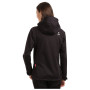 Damenjacke Kilpi Beltra-W