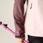 Damenjacke Dare 2b Womens Torrek III Jacket