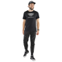 Herren-T-Shirt Dynafit Graphic Co M S/S Tee