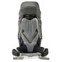 Rucksack Lowe Alpine Cerro Torre 100:120