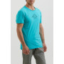 Herren-T-Shirt E9 Stonelove