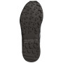 Herrenschuhe Adidas Terrex Eastrail 3