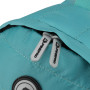 Kinderrucksack Alpine Pro Jeretho