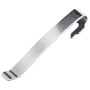Farbe: silber