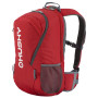 Rucksack Husky Boost 20 l