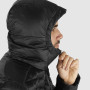 Herren-Winterjacke Salomon Outline Down