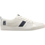 Herrenschuhe Helly Hansen Berge Viking weiß 011 Off White / Navy