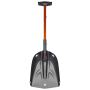 Faltbare Schaufel Black Diamond Deploy Shovel