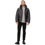 Herrenjacke Regatta Toploft III