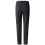 Damenhose The North Face Paramount II Slim Straight Pant