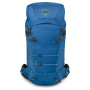 Kletterrucksack Osprey Mutant 38