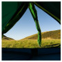 Zelt Vango Blade 200 2023