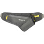 Hüfttasche Boll Fox II schwarz/grau black