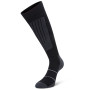 Sockengröße: 39-42 / Farbe: schwarz