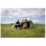 Wanderzelt Vango Omega 250
