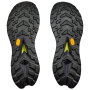 Wanderschuhe Hoka Skyline-Float X