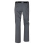 Damenhose Husky Keiry L (2022)