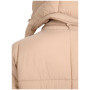 Damenmantel 4F Down Jacket F588