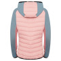 Damenjacke Dare 2b Surmount II Hybrd