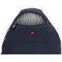 Schlafsack Robens Moraine I (2024)