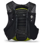 Rucksack Black Diamond Distance 22 Backpack