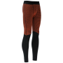 Größe: L / Farbe: orange/schwarz