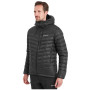 Herren-Winterjacke Montane Ground Control Jacket