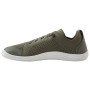 Kinderschuhe Reima Astelu Greyish green