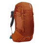 Rucksack Thule Capstone 50L Men's orange Slickrock