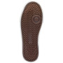 Kinderschuhe Iguana Holte Jrg