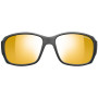 Sonnenbrille Julbo Monterosa Zebra