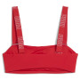 Damenbadeanzug Puma Bandeau Top