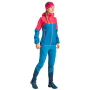 Damenjacke Dynafit Transalper Light 3L W Jkt