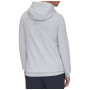 Herren-Sweatshirt Mammut Mammut ML Hoody Men Circle
