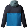 Herrenjacke The North Face Cyclone Jacket