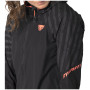 Damen-Windjacke Dynafit Trail Reflective Wind Jkt W