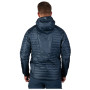 Herren-Steppjacke Northfinder Chacin