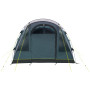 Zelt Outwell Sky 4 (2024)
