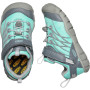 Kinderschuhe Keen Chandler Cnx Children
