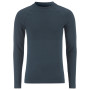 Größe: L / Farbe: blau