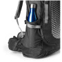 Wanderrucksack Zulu Summit 45l